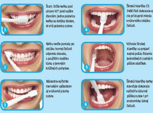 cistenie-zubv.jpg